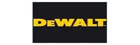 DEWALT - Ennebiservice