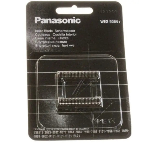 Coltello per tagliacapelli Panasonic ES8813 PANASONIC