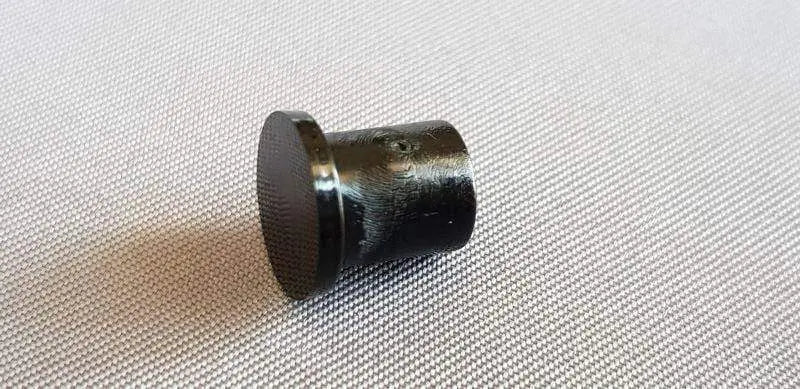 Coperchio ingranaggio estrattore Panasonic mjl500 PANASONIC