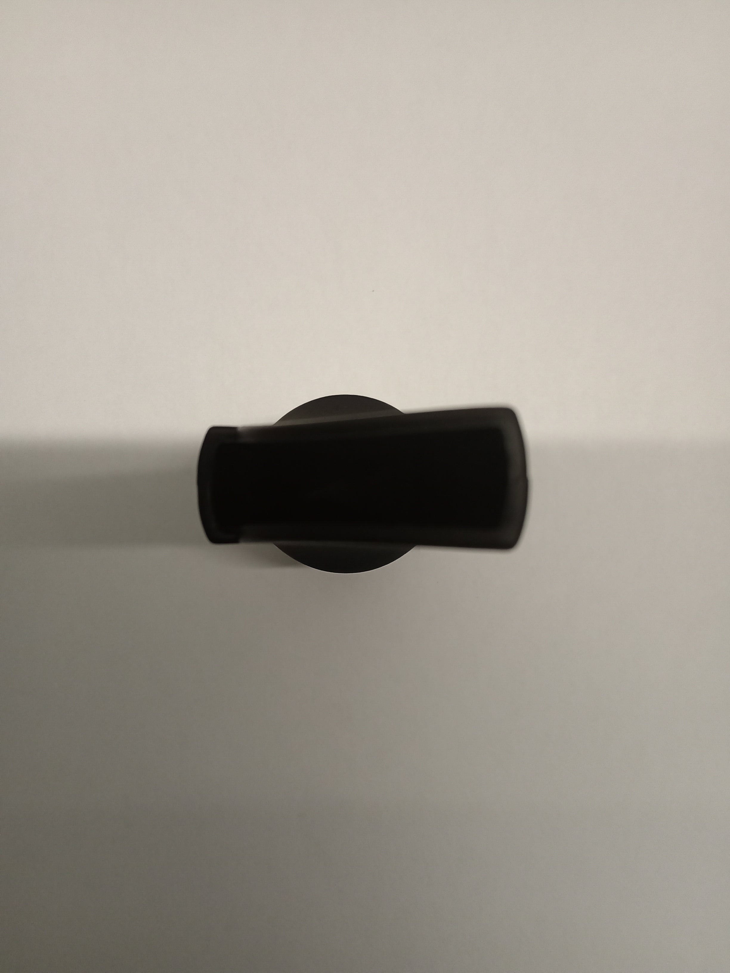 Bocchetta del Tube für Bidon Vakuumreiniger Black+Decker BXVC20PE