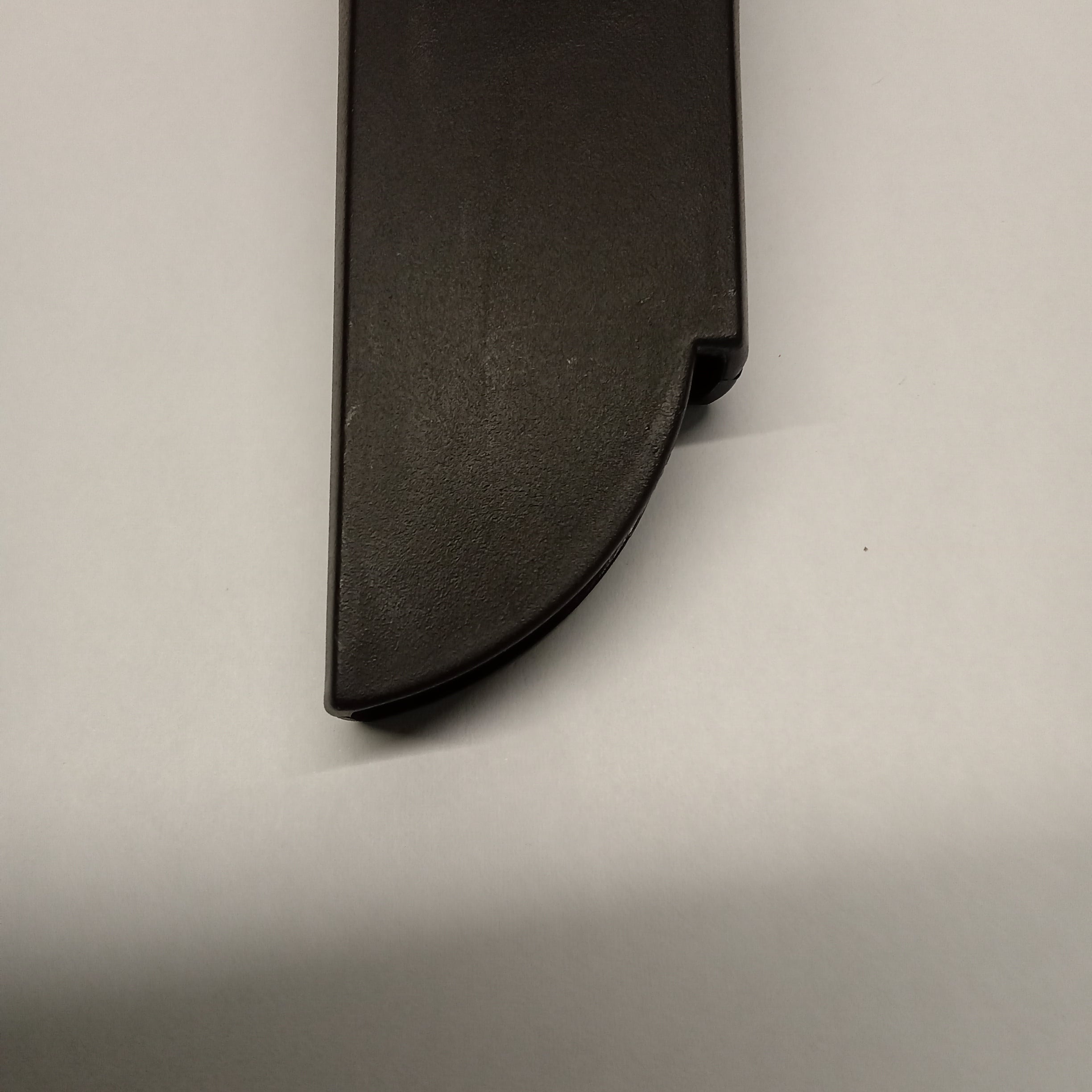 Bocchetta del Tube für Bidon Vakuumreiniger Black+Decker BXVC20PE