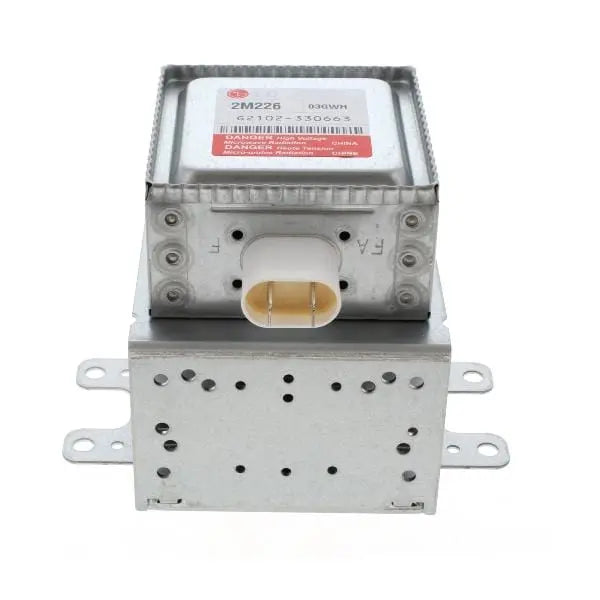 Magnetron per forno microonde Whirlpool 2M226 LG