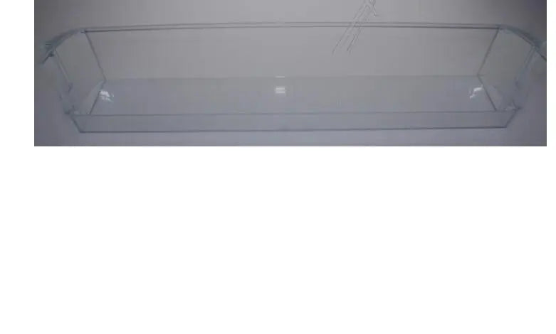 Mensola porta bottiglie frigo liebherr cnesf5013-20 LIEBHERR