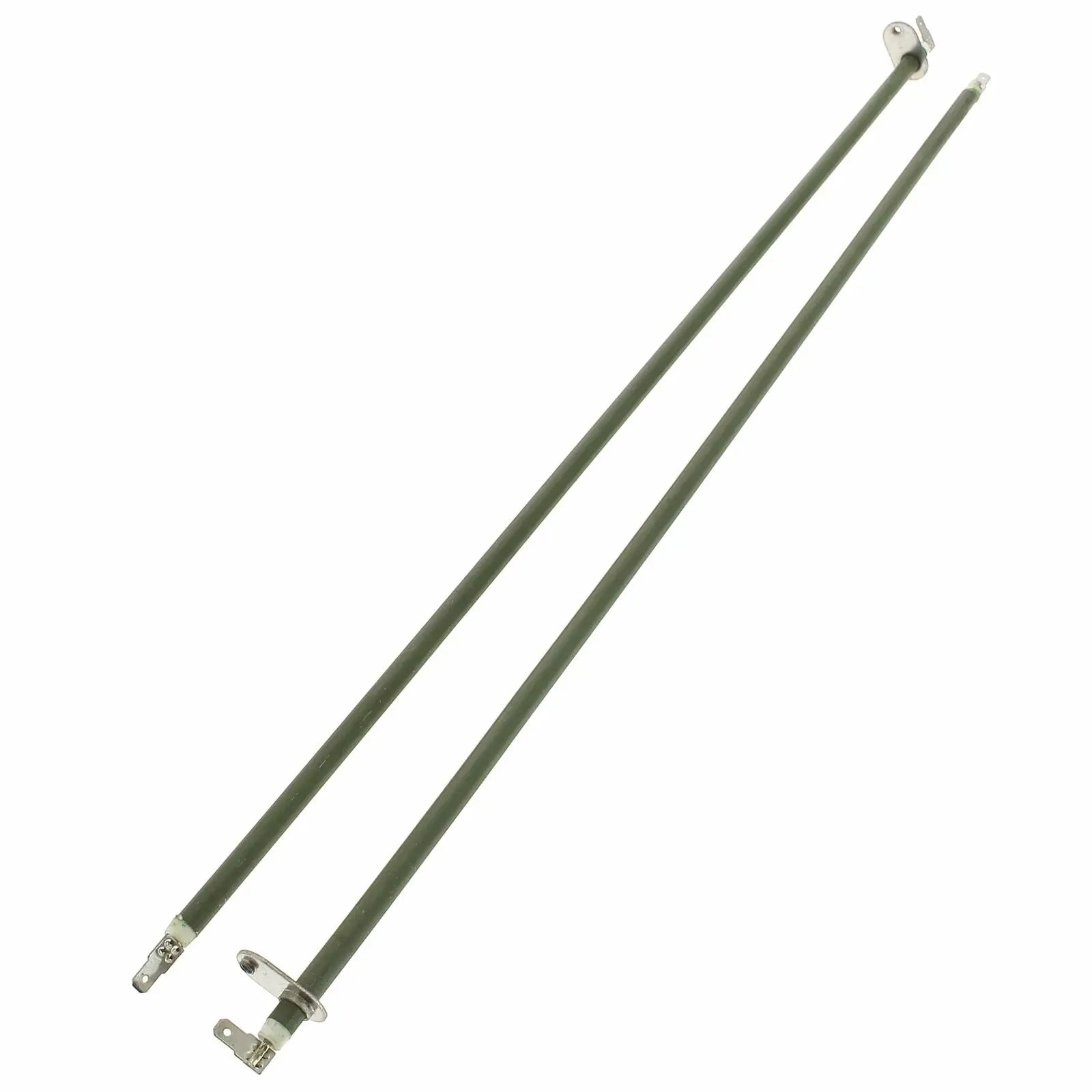 Resistenze lineare pe forno moulinex SS-986300 2 Pz MOULINEX