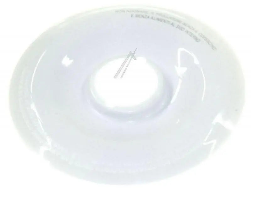 coperchio bicchiere frullatore de longhi kr 1000p DE LONGHI