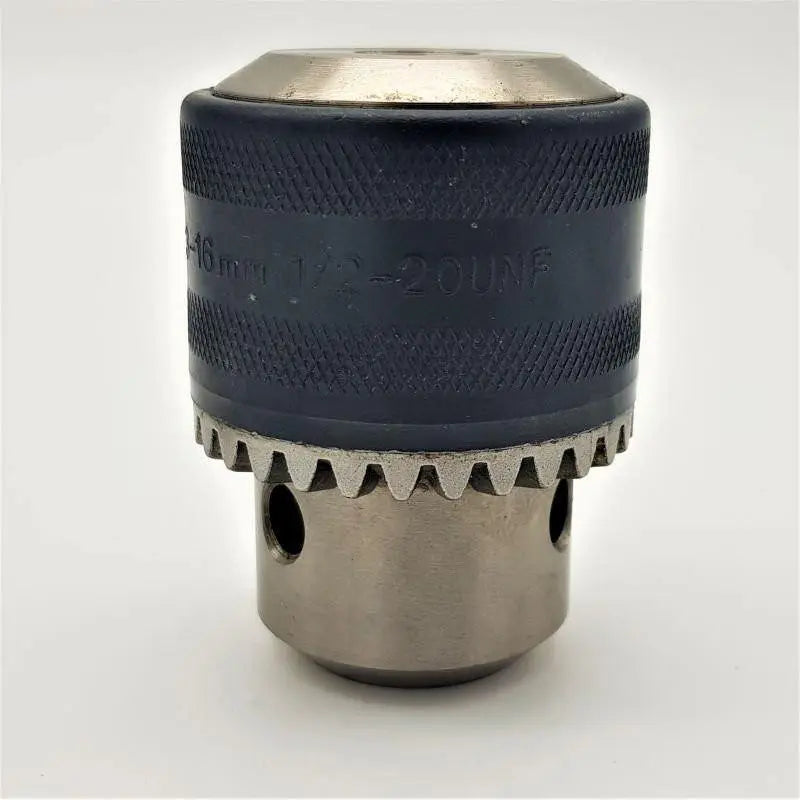 mandrino trapano a colonna magnetico dewalt dwe1622k DEWALT