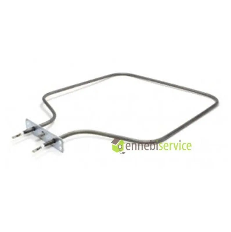 resistenza per forno bosch-balay 492833 1000w 220v BALAY