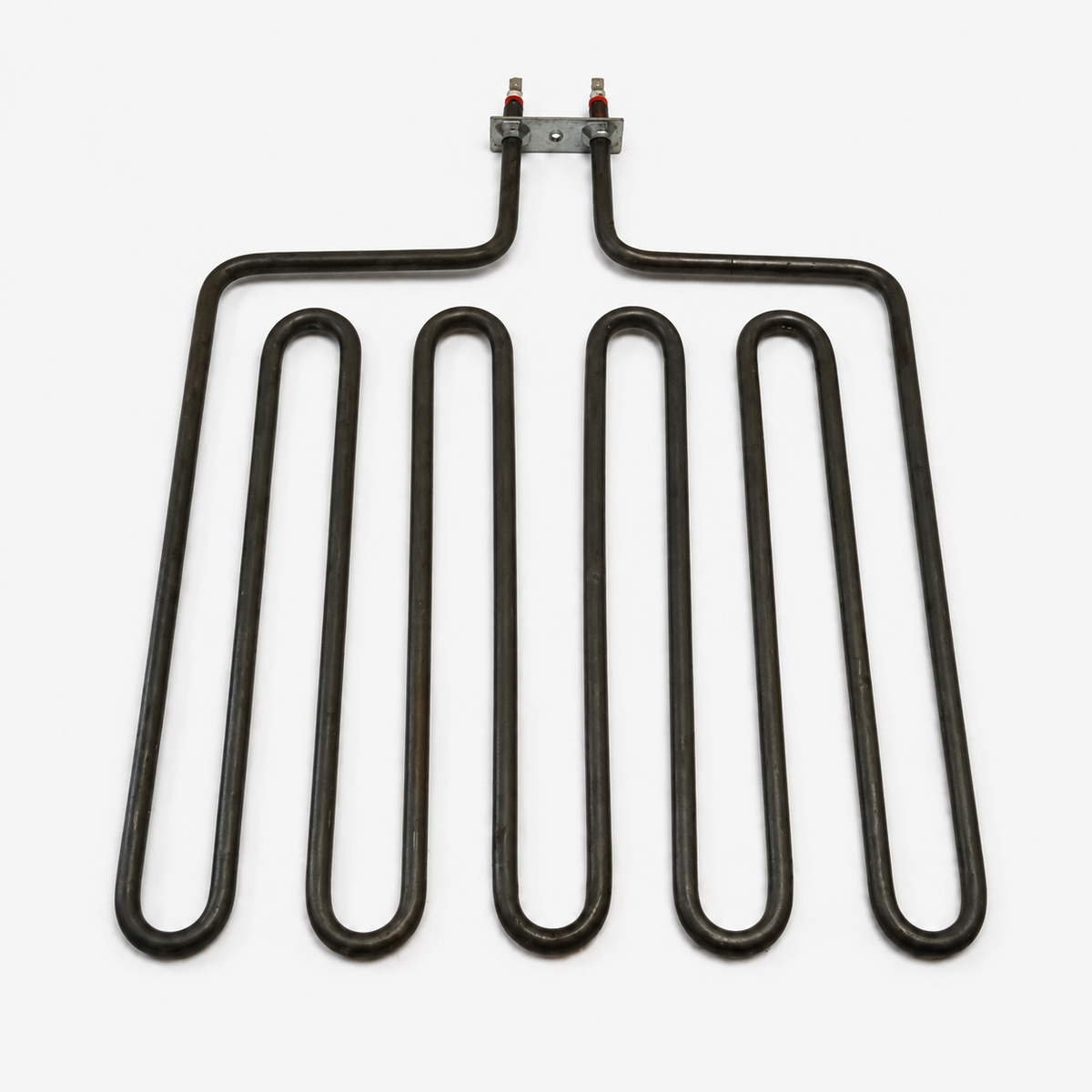 Resistenza per sauna Harvia ZSL-316 2670 W 240 V
