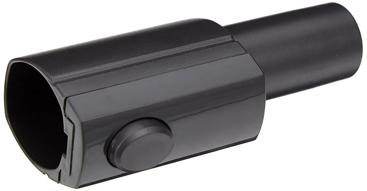 Adattatore spazzola aspirapolvere 32mm Electrolux ze050 ELECTROLUX