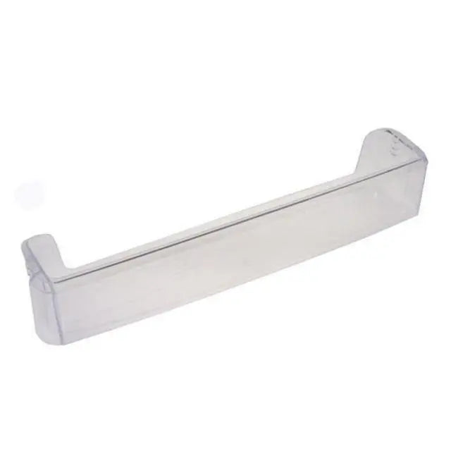 Balconcino bottiglie frigo da63-04791a Samsung rt63vbmt SAMSUNG