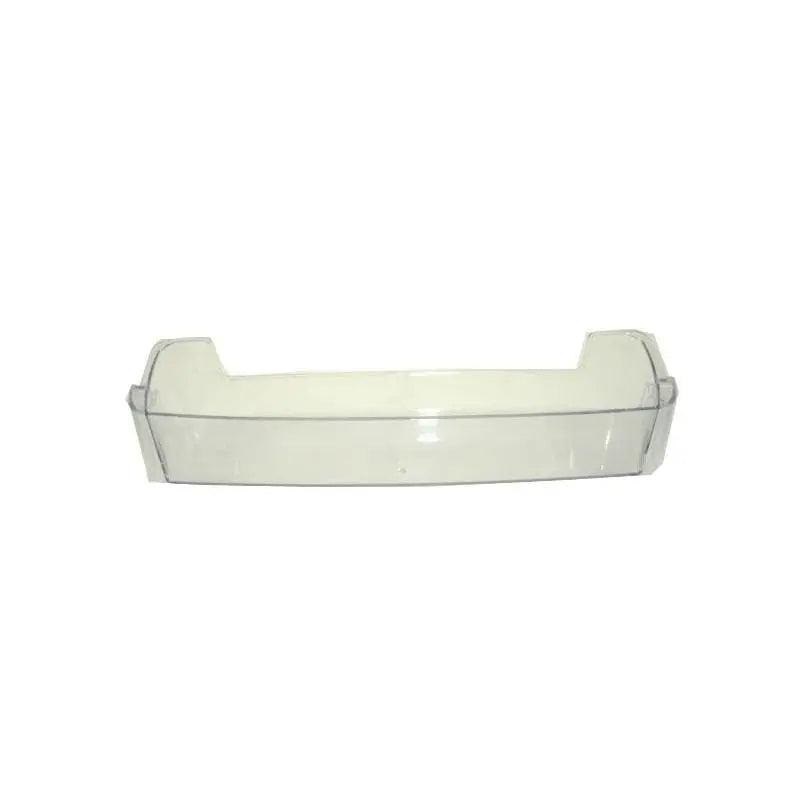 Balconcino frigorifero LG gb3033pvqw LG