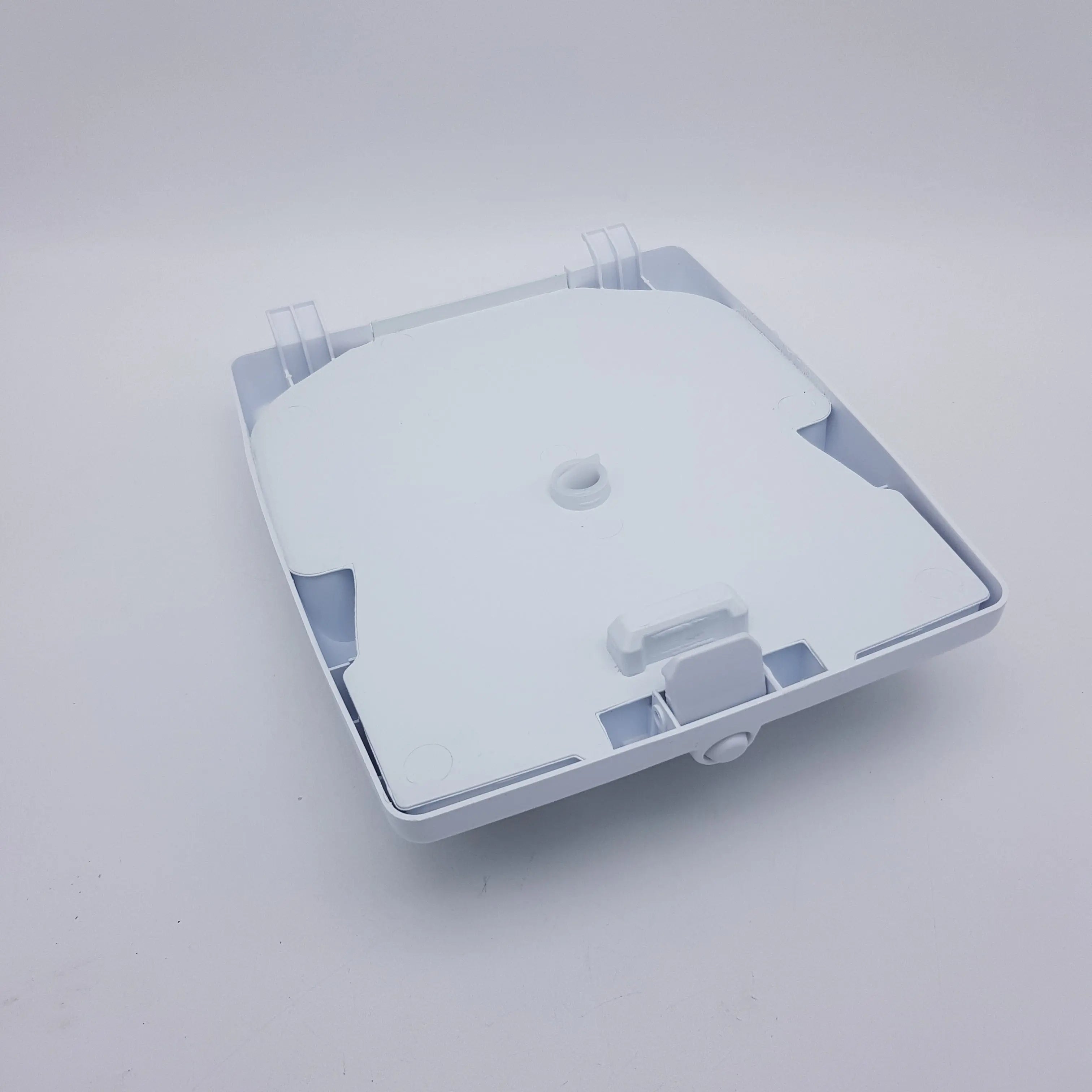 Cassetto contenitore distribuzione detersivo per lavatrice Candy EVOGT 11061D-1 CANDY