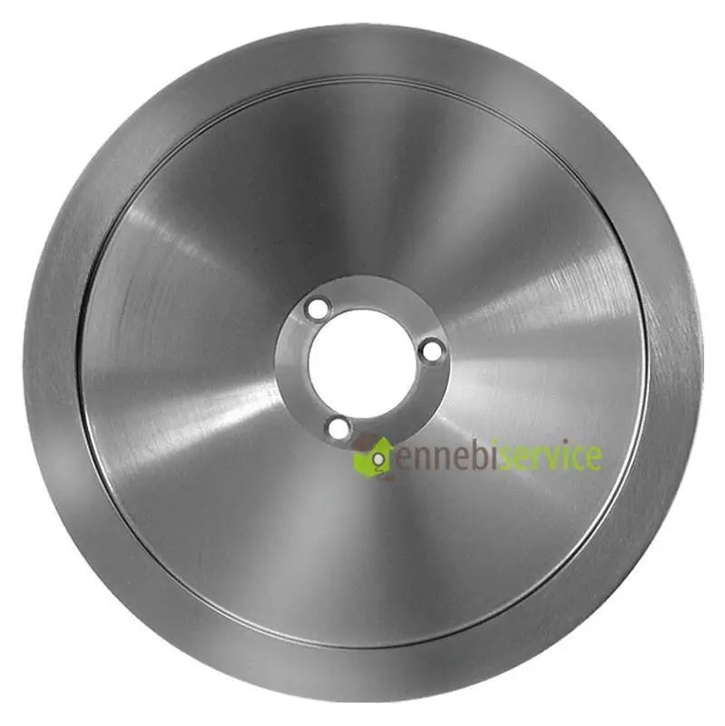 Disco lama da 275 mm affettatrice Essedue ESSEDUE