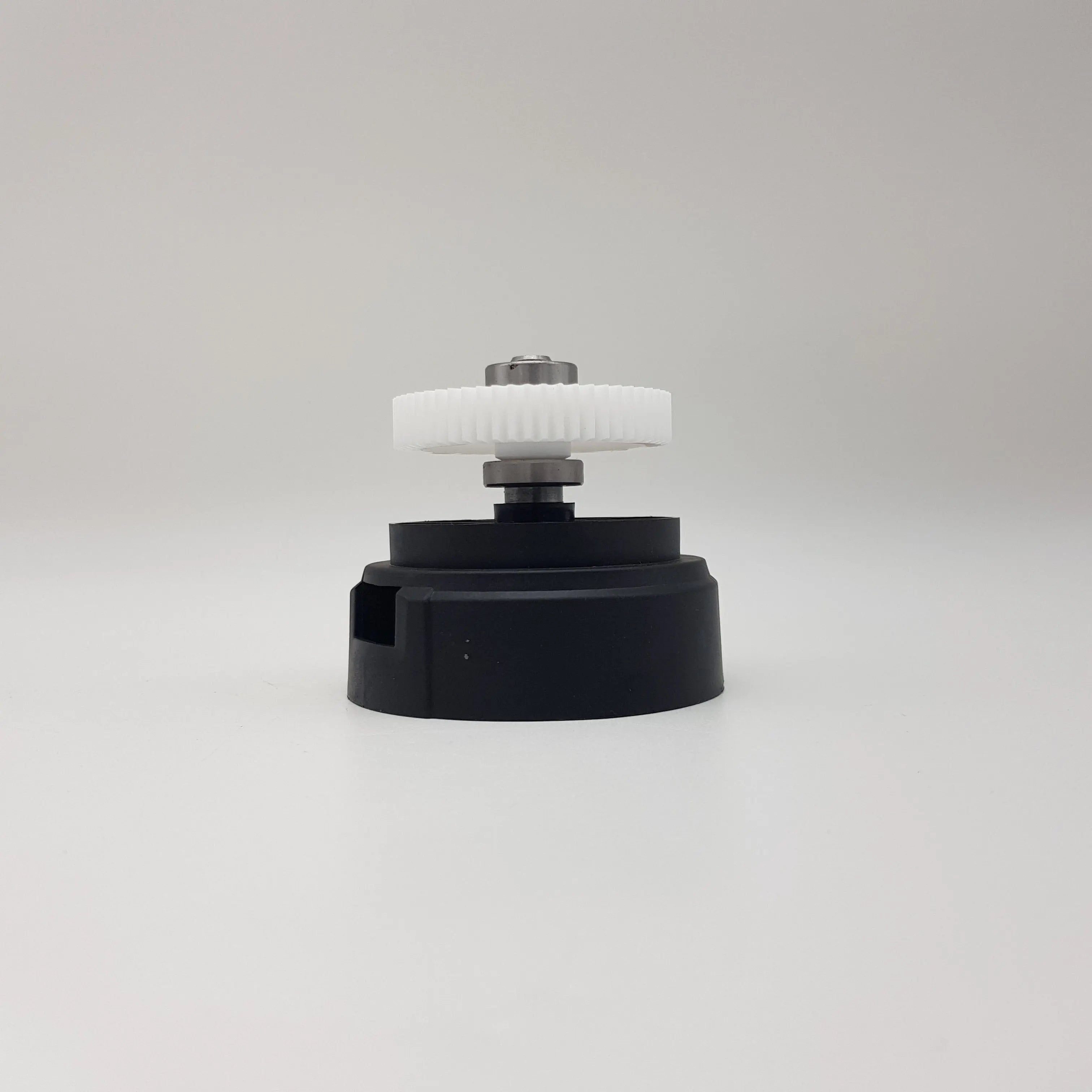 Ingranaggio e alberino per taglia erba Black+Decker ST4525 BLACK+DECKER