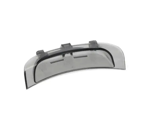 Maniglia oblò nera lavatrice CSS 14102T3-01 Candy HOOVER