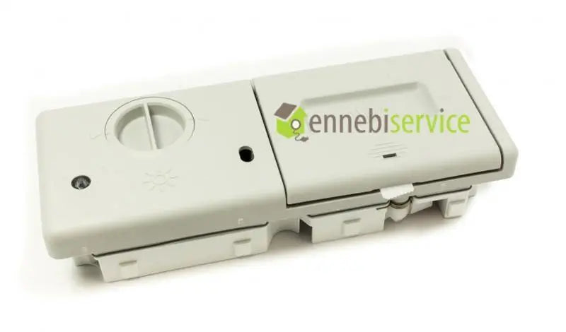 elettrodosatore lavastoviglie eltek 104789 UNIVERSALE