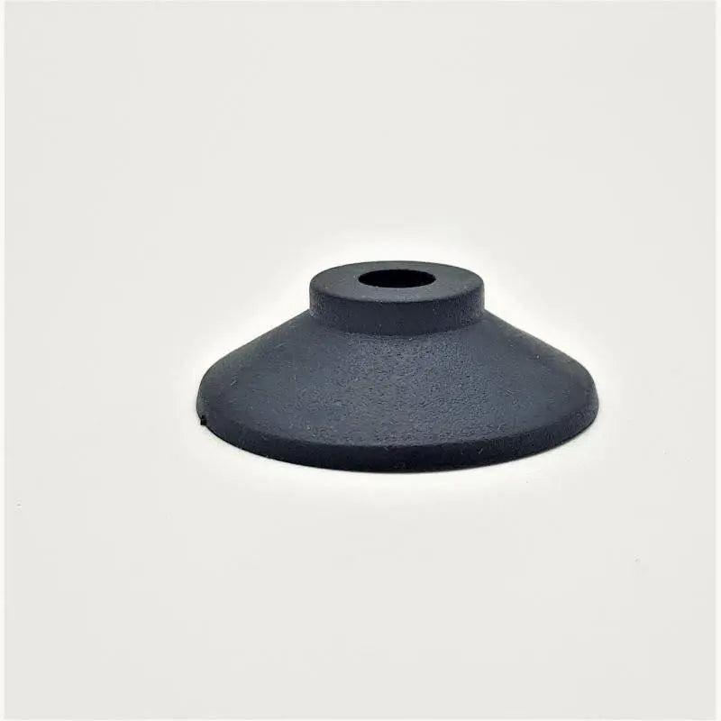 guarnizione manopola piano cottura whirlpool WHIRLPOOL