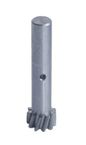 ingranaggio con 10 denti per kitchenaid KITCHENAID