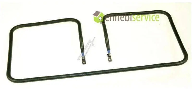 resistenza 900w per bistecchiera a libro delonghi cg238 DE LONGHI