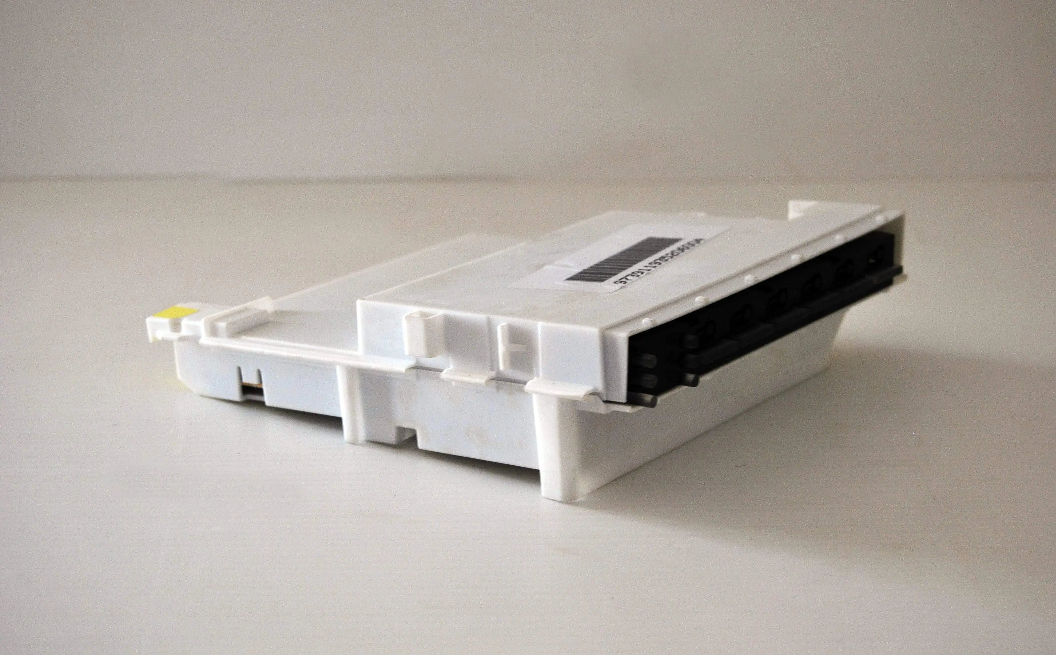 scheda elettronica,configurata per lavastoviglie rex Electrolux Tt08e 91193501501 REX