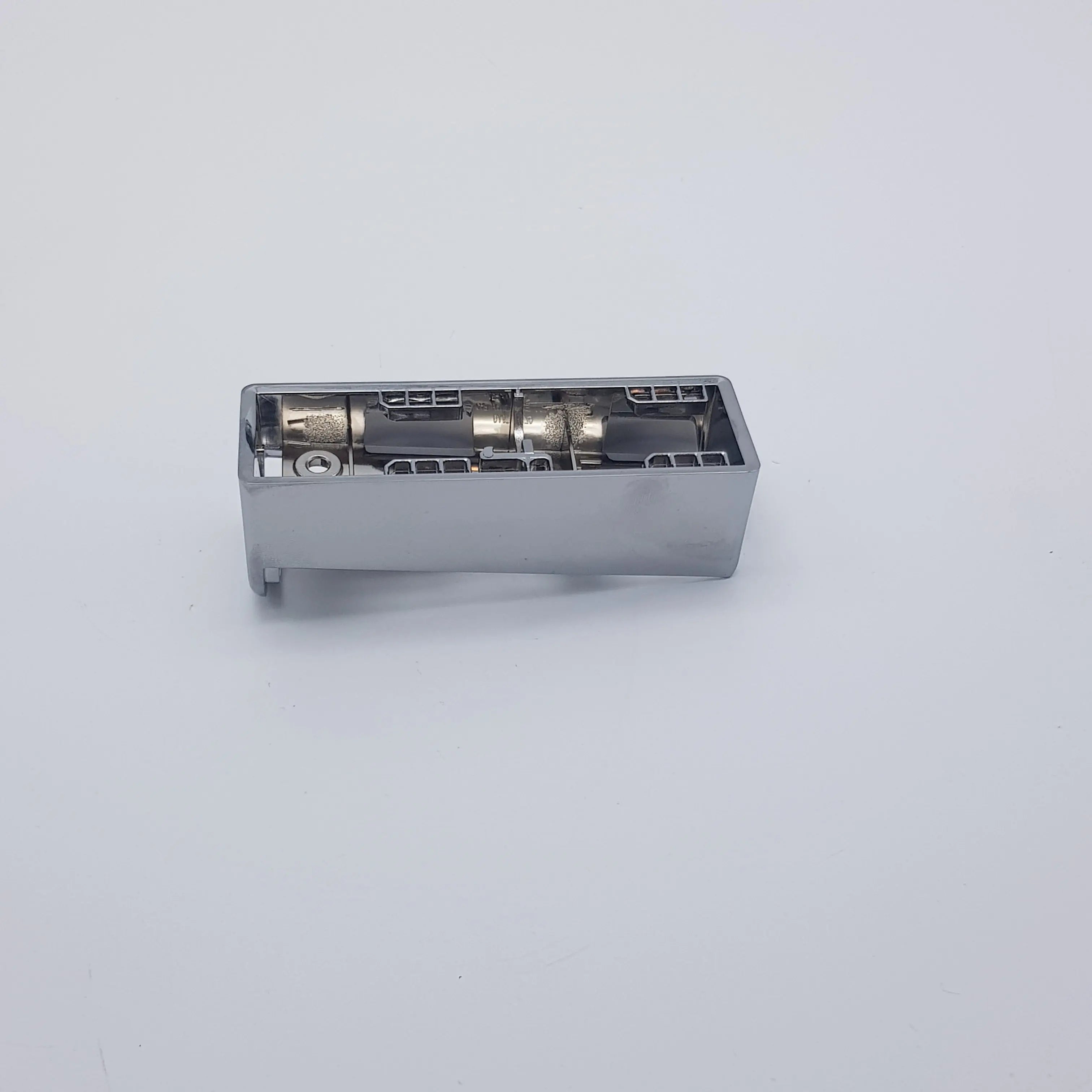 supporto superiore maniglia porta frigo rt63vbmt samsung SAMSUNG