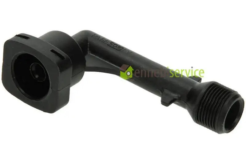tubo di raccordo a l idropulitrice karcher KARCHER