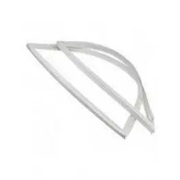Guarnizione Frigo Liebherr icbs3156 LIEBHERR