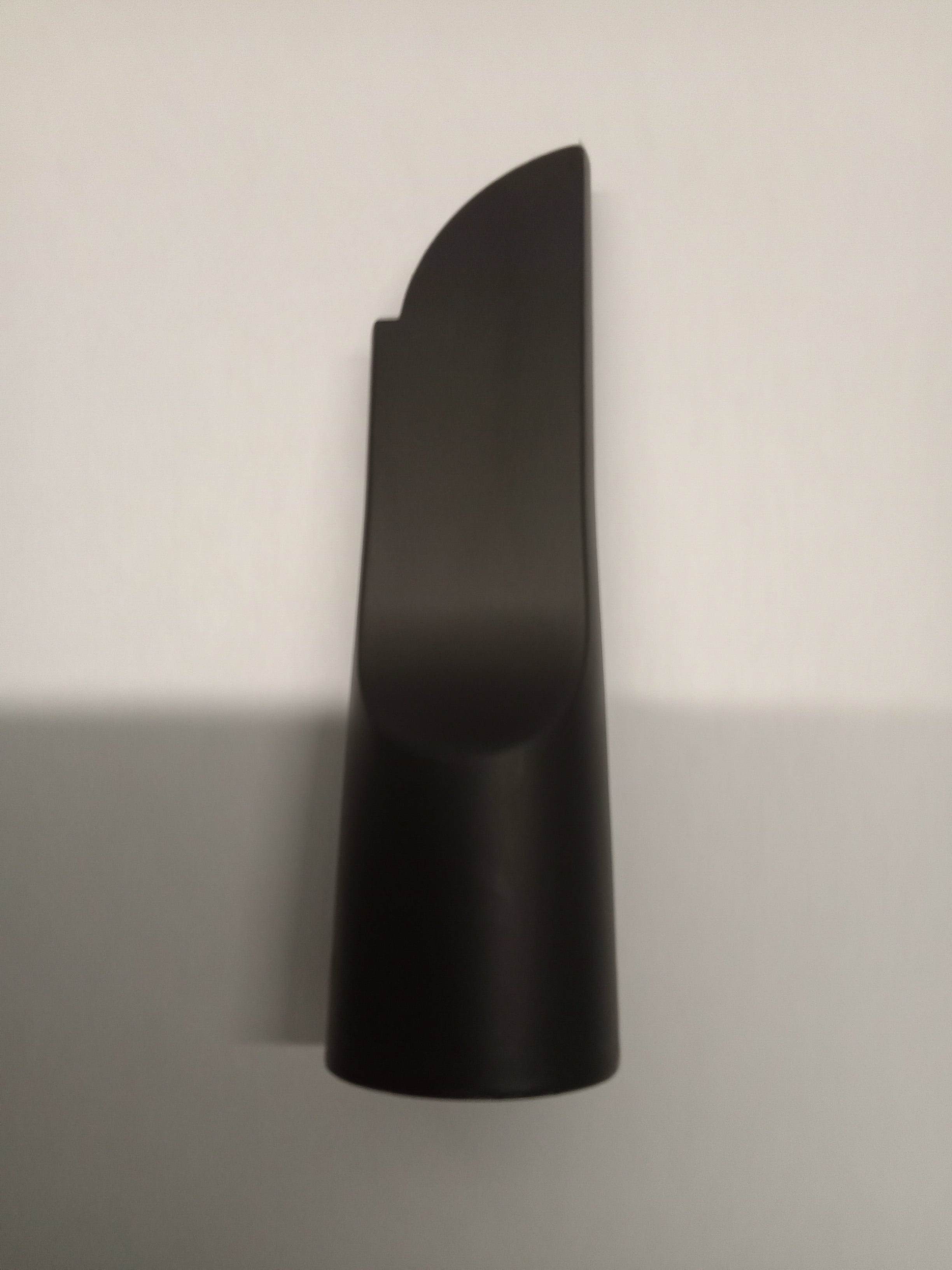 Bocchetta del Tube für Bidon Vakuumreiniger Black+Decker BXVC20PE
