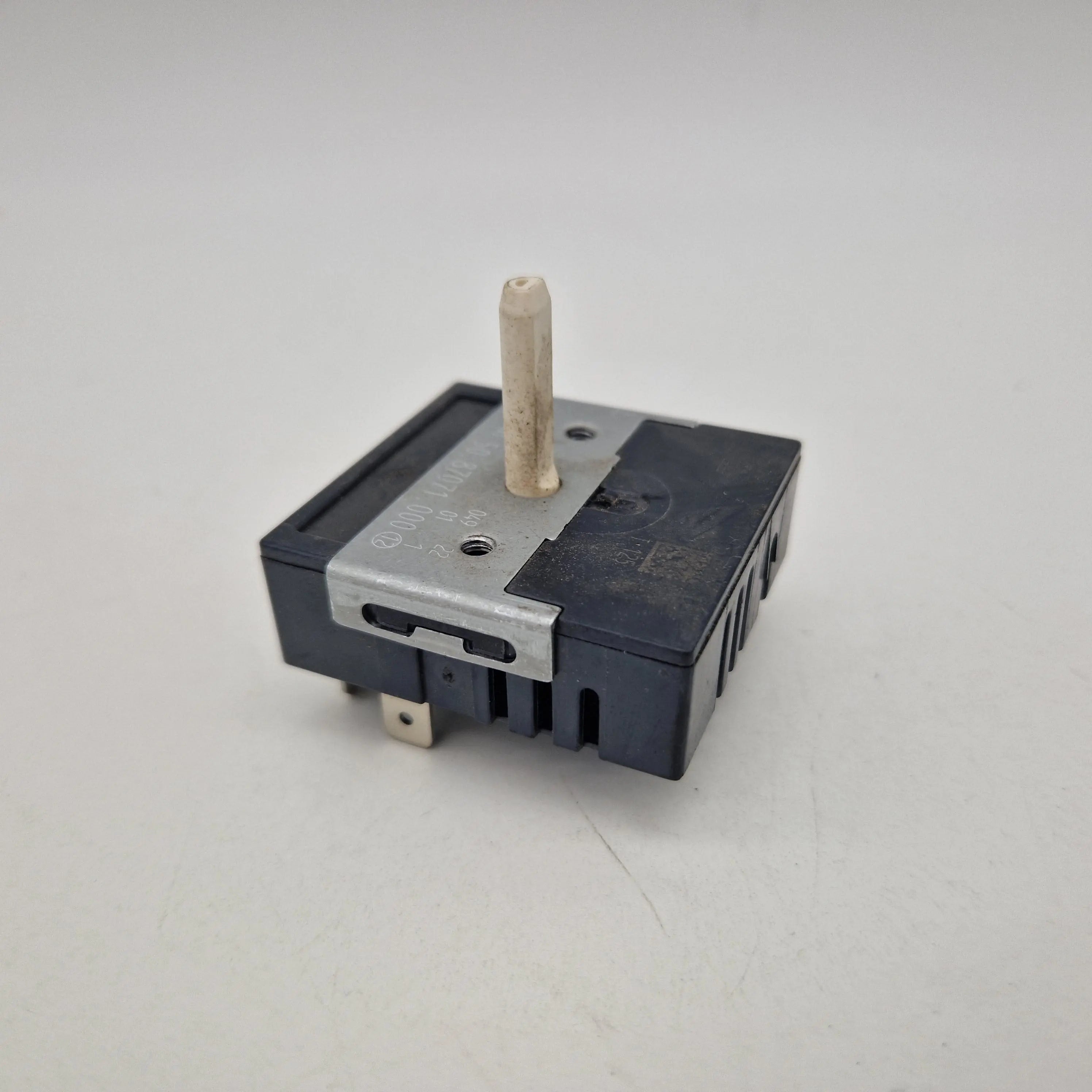 Regolatore di energia per forni electrolux whirlpool, indesit, Universale UNIVERSALE